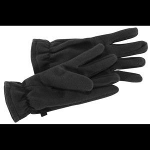 Port Authority® Fleece Gloves